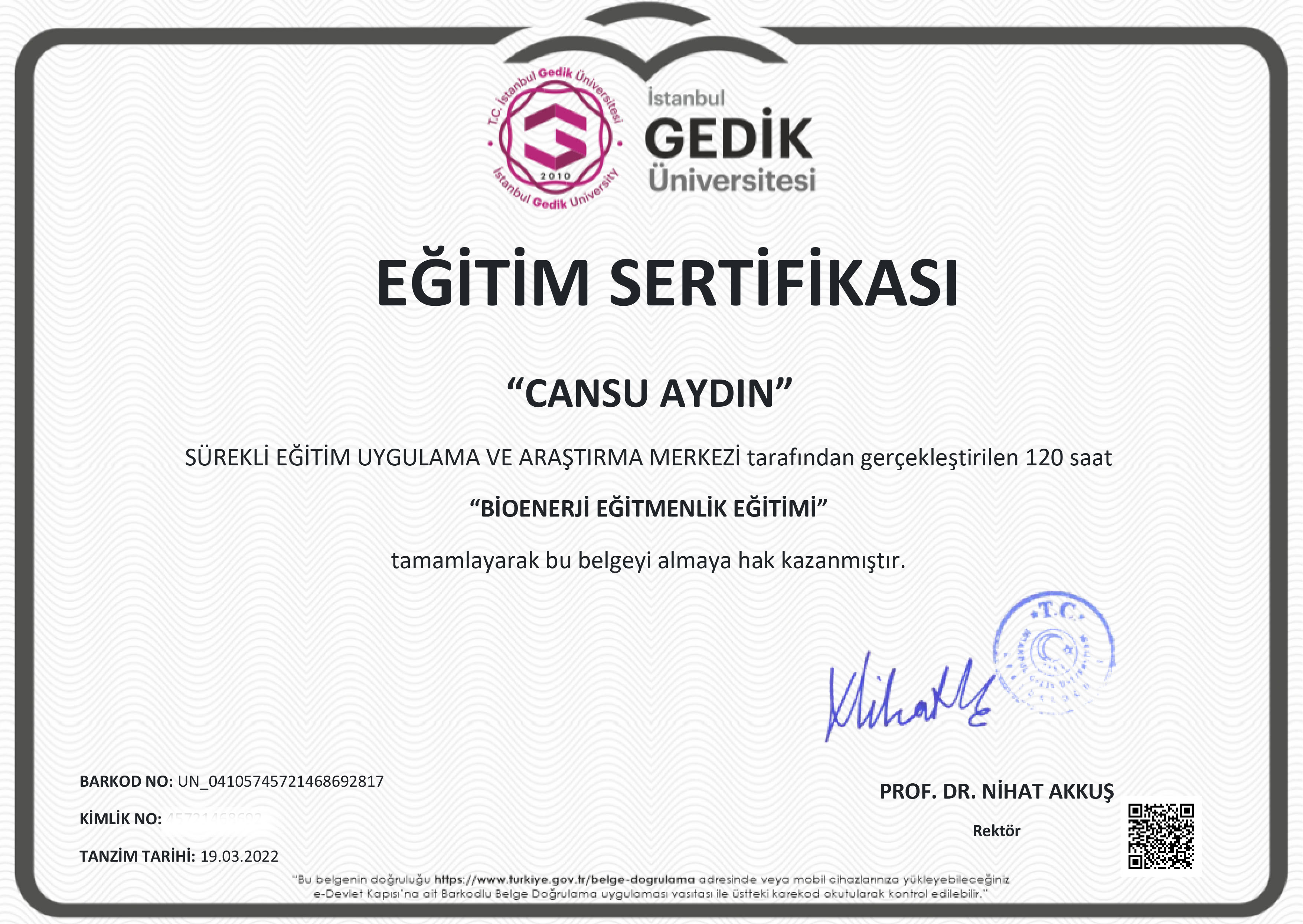 CANSU AYDIN_sertifika