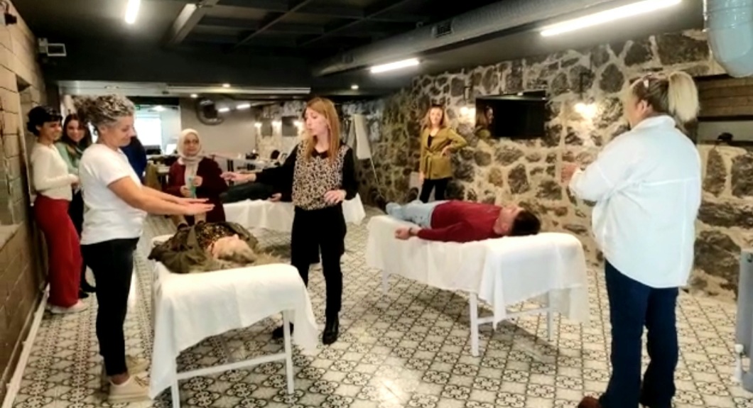 EĞİTİM1 EĞİTİM1